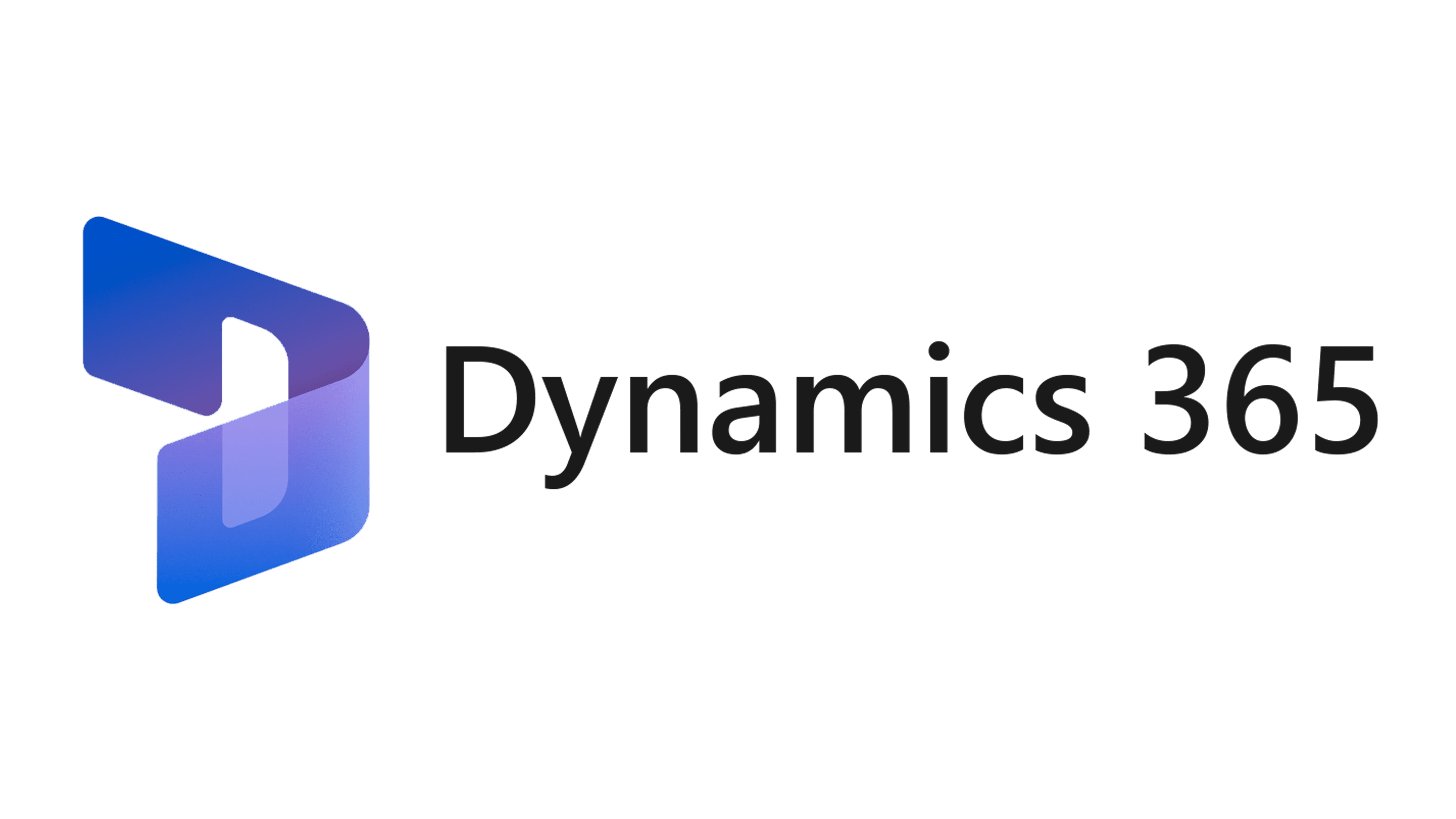 Vertex for Microsoft Dynamics 365 for Finance & Supply Chain Management